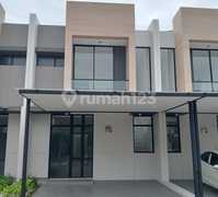 Sewa Cepat Rumah 3 Kamar 6X15 Vpp5