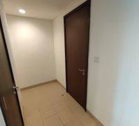 Apartemen 3BR Setiabudi Sky Garden Unfurnished Baru