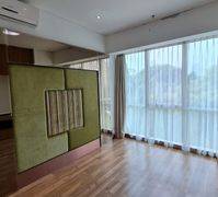 Apartement Dijual 2BR Setiabudi Sky Garden Furnished Bagus