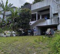 Murah di bawah Appraisal Properti Premium di Budisari III