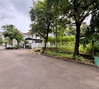 Tebet Mas Regency - Komplek Paling Premium di Tebet