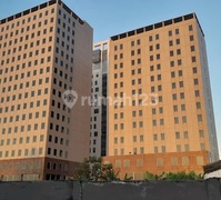 SUPER MURAH Gedung Kantor & Hotel Baru Harga Miring TB Simatupang