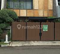 Jual Bu Rumah Minimalis bisa AJB Nego Sampai Deal di Pemata Buana