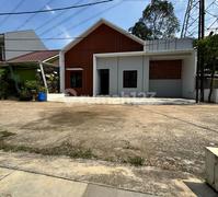 Rumah Mungil Harga 1 M An Di Cinere Dekat Akses Pintu Tol Cinere