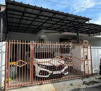 Dijual Rumah Strategis di Citra Garden 1, Jakarta Barat
