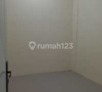 Dijual Rumah Semi Kontrakan Di Mangga Besar Tamansari Jakbar