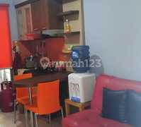 Dijual Apartemen Kalibata City 2br Hook Furnished 650 Juta Nego