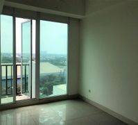 Apartement Nyaman Type Studio di Tree Park, Serpong, Bsd City, Tangerang Selatan