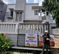 Rumah  Minimalis 2lt  Turun harga