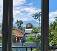 Rumah 2 Lantai Siap Huni Harga Terjangkau di Kota Bogor