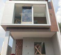 Rumah Baru Siap Huni Di Villa Tropis Dago Cikutra Bojongkoneng