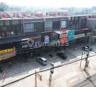 Dijual Ruko Grand Centro Depok, Cocok Untuk Cafe