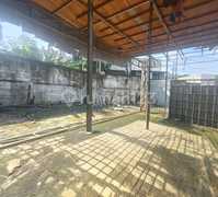 Tanah Kavling Murah Harga Dibawah NJOP Row 2 ½ Mobil di Sunter