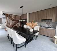 For Rent Elegant 2 Bedroom Villa In Kemenuh Gianyar (294V)