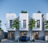 Rumah 2 Lantai Paling Laku Dan Termurah Sekota Depok Tanpa Dp Shm Pecah Perkavling Dan Perunit Kpr Auto Approval Rumah SHM Bagus di Jl. Cilangkap No. 2, Cilangkap, Tapos, Kota Depok, Jawa Barat, Indonesia, 16458, Cimanggis