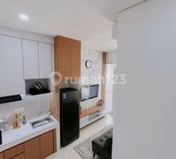 Rumah 2 Lantai Paling Laku Harga Murah Tanpa Dp Auto Approval Cicilan Flat Rumah Bagus SHM di Perumahan Bumi Sawangan Indah 2, Pengasinan, Sawangan, Kota Depok, Jawa Barat, Indonesia, 17115, Sawangan