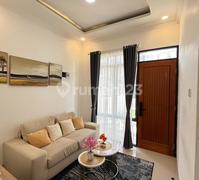 Rumah Tanpa Dp Khusus Kpr Auto Approval Untuk Keluarga Besar Ready Siap Huni Rumah Bagus Di Perumahan Bumi Sawangan Indah 1, Jl. Bsi 1, Pengasinan, Sawangan, Kota Depok, Jawa Barat, Indonesia, 16518, Cinere Shm