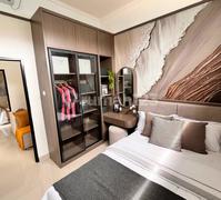 Rumah Ratusan Unit Dekat KRL Surat SHM Dp0% Tinggal Tempatin Baru Nyicil