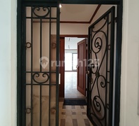 Dijual Termurahhh, Dibawah Harga Njop...3 Bedroom Kondoninium Kintamani Di Prapanca, Jaksel Termurahhh...