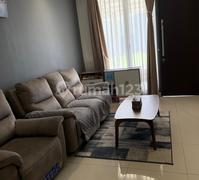 Dijual Cluster Shinano 6X17 Tipe 3+1Kt 2+1Km di Jakarta Garden City Jgc