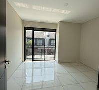 Dijual Rumah Baru Kbp Di Bawah Harga Pasar