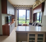 Dijual Apartemen Marigold Navapark Bsd