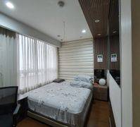 Dijual Apartemen Paladian Full Furnished Siap Huni