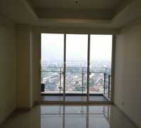 Dijual Unit 2 Bedroom di Pondok Indah Residences