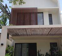 Rumah Sawangan, Depok Furnished cicilan 5jtan