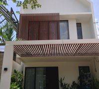 Rumah Di Depok Full Furnish Free, ciciilan 6jtan/bln