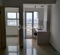 Dijual Apartemen Season City 2Br Dijual Murah - LT 30, SHM, Siap Huni