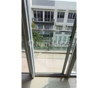 Apartement Terbaru Penthouse 3Br Rainbow Harga 1.68M - Super Rare Deal