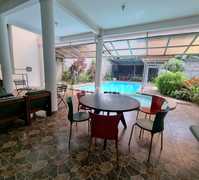 DICARI peminat serius!! Nego sampai deal