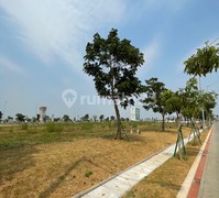 Termurah Kavling Tanah PIK 2 Brooklyn Wallstreet Bisa Bangun 8 Lantai (450m)