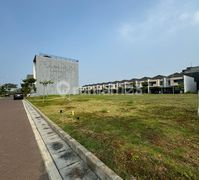 Kavling Pik Golf Island Sonata Badan Termurah [10x20m]