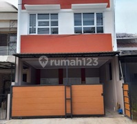 Jual Cepat Rumah Di Regency Melati Mas Bagus