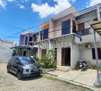 Rumah Dijual Cepat Permata Meruya Residence Turuh Harga Jakarta Barat