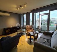 Kintamani Jl. Prapanca Raya 2+1 Bdr Furnished Best Price