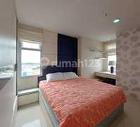 Disewakan 2Br Apartemen The Lavande Residences Furnished