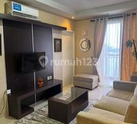 Disewakan 2Br Apartemen The Lavande Residences