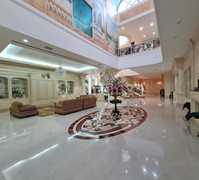 Rumah Prime Area Kebayoran Baru
