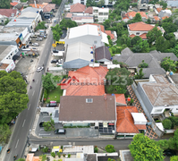 Rumah Harga di Bawah NJOP Cocok Usaha Kantor Saatny Beli Properti di Kemang Jakarta Selatan