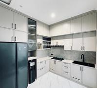 Dijual Rumah Regensi Melati Mas Tangerang