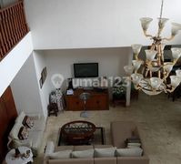 ANDARA DLM KOMPL S HUNI SHM STRATEGIS BEBAS BANJIR SEPANJANG MASA, LT661 LB 550 , KOLAM RENANG : SWIMING POOL