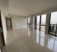 Apartment Penthouse Yukata (3+1 BR)