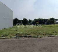 Tanah Murah Di Jagakarsa Jakarta Selatan