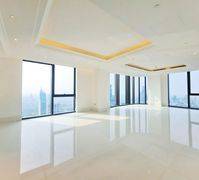 St Regis Junior Penthouse 4 BR