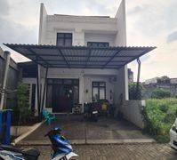 Dijual Rumah Take Over Kpr Hanya 900juta Di Jaksel 