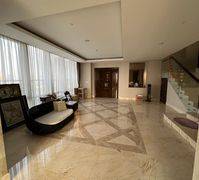 Dijual Junior Penthouse Apartemen Pet Friendly Providence Park Jakarta Selatan