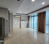 Dijual.apartemen 3Br.the Windsor.puri.indah Lokasi.strategis.di.jual.cepat.